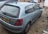Honda Civic 1.6 i-VTEC SE Sport 3dr