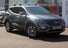 Hyundai SANTA FE 2.2 CRDi Blue Drive Premium Auto 4WD Euro 6 (s/s) 5dr (7 Seat)