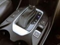 Hyundai SANTA FE 2.2 CRDi Blue Drive Premium Auto 4WD Euro 6 (s/s) 5dr (7 Seat) 4