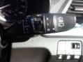 Hyundai SANTA FE 2.2 CRDi Blue Drive Premium Auto 4WD Euro 6 (s/s) 5dr (7 Seat) 7
