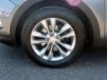 Hyundai SANTA FE 2.2 CRDi Blue Drive Premium Auto 4WD Euro 6 (s/s) 5dr (7 Seat) 11