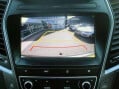 Hyundai SANTA FE 2.2 CRDi Blue Drive Premium Auto 4WD Euro 6 (s/s) 5dr (7 Seat) 15