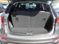 Hyundai SANTA FE 2.2 CRDi Blue Drive Premium Auto 4WD Euro 6 (s/s) 5dr (7 Seat) 17