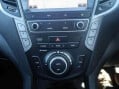 Hyundai SANTA FE 2.2 CRDi Blue Drive Premium Auto 4WD Euro 6 (s/s) 5dr (7 Seat) 19