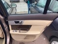 Jaguar XF 3.0d V6 Premium Luxury Auto Euro 5 (s/s) 4dr 14