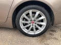Jaguar XF 3.0d V6 Premium Luxury Auto Euro 5 (s/s) 4dr 18