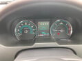 Jaguar XF 3.0d V6 Premium Luxury Auto Euro 5 (s/s) 4dr 23