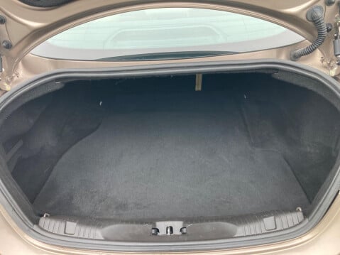 Jaguar XF 3.0d V6 Premium Luxury Auto Euro 5 (s/s) 4dr 24