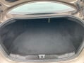 Jaguar XF 3.0d V6 Premium Luxury Auto Euro 5 (s/s) 4dr 24