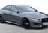 Jaguar XE 2.0d R-Sport Auto Euro 6 (s/s) 4dr
