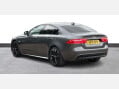 Jaguar XE 2.0d R-Sport Auto Euro 6 (s/s) 4dr 2
