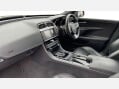 Jaguar XE 2.0d R-Sport Auto Euro 6 (s/s) 4dr 4