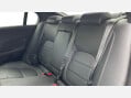 Jaguar XE 2.0d R-Sport Auto Euro 6 (s/s) 4dr 5