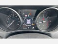 Jaguar XE 2.0d R-Sport Auto Euro 6 (s/s) 4dr 11