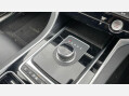 Jaguar XE 2.0d R-Sport Auto Euro 6 (s/s) 4dr 13