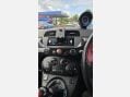 Abarth 595 1.4 T-Jet Turismo Cabrio Euro 6 2dr 9