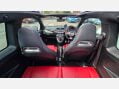 Abarth 595 1.4 T-Jet Turismo Cabrio Euro 6 2dr 7