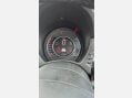 Abarth 595 1.4 T-Jet Turismo Cabrio Euro 6 2dr 8