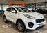 Kia Sportage 1.6 GDi 2 Euro 6 (s/s) 5dr