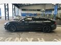 Audi A5 2.0 TDI Black Edition Plus Sportback S Tronic quattro Euro 6 (s/s) 5dr 3