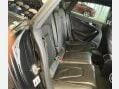 Audi A5 2.0 TDI Black Edition Plus Sportback S Tronic quattro Euro 6 (s/s) 5dr 9