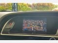 Audi A5 2.0 TDI Black Edition Plus Sportback S Tronic quattro Euro 6 (s/s) 5dr 12