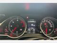 Audi A5 2.0 TDI Black Edition Plus Sportback S Tronic quattro Euro 6 (s/s) 5dr 13
