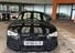 Audi A5 2.0 TDI Black Edition Plus Sportback S Tronic quattro Euro 6 (s/s) 5dr