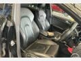 Audi A5 2.0 TDI Black Edition Plus Sportback S Tronic quattro Euro 6 (s/s) 5dr 8