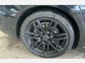 Audi A5 2.0 TDI Black Edition Plus Sportback S Tronic quattro Euro 6 (s/s) 5dr 11