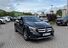 Mercedes-Benz GLA 2.1 GLA220 CDI AMG Line 7G-DCT 4MATIC Euro 6 (s/s) 5dr