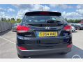 Hyundai ix35 1.7 CRDi S Euro 5 (s/s) 5dr 3