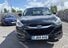 Hyundai ix35 1.7 CRDi S Euro 5 (s/s) 5dr