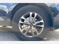 Hyundai ix35 1.7 CRDi S Euro 5 (s/s) 5dr 5