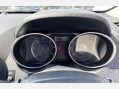 Hyundai ix35 1.7 CRDi S Euro 5 (s/s) 5dr 6