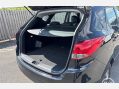 Hyundai ix35 1.7 CRDi S Euro 5 (s/s) 5dr 7