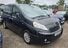 Peugeot Expert Tepee 2.0 HDi Tepee Leisure L2 4dr