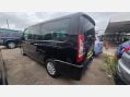 Peugeot Expert Tepee 2.0 HDi Tepee Leisure L2 4dr 3