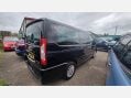 Peugeot Expert Tepee 2.0 HDi Tepee Leisure L2 4dr 4