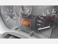 Peugeot Expert Tepee 2.0 HDi Tepee Leisure L2 4dr 5