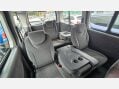 Peugeot Expert Tepee 2.0 HDi Tepee Leisure L2 4dr 6