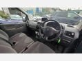 Peugeot Expert Tepee 2.0 HDi Tepee Leisure L2 4dr 7