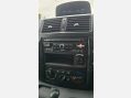 Peugeot Expert Tepee 2.0 HDi Tepee Leisure L2 4dr 8