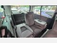 Peugeot Expert Tepee 2.0 HDi Tepee Leisure L2 4dr 10
