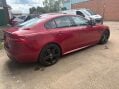 Jaguar XE 2.0 GTDi R-Sport Auto Euro 6 (s/s) 4dr 1