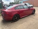 Jaguar XE 2.0 GTDi R-Sport Auto Euro 6 (s/s) 4dr