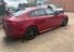 Jaguar XE 2.0 GTDi R-Sport Auto Euro 6 (s/s) 4dr