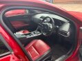 Jaguar XE 2.0 GTDi R-Sport Auto Euro 6 (s/s) 4dr 4