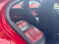 Jaguar XE 2.0 GTDi R-Sport Auto Euro 6 (s/s) 4dr 6