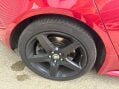 Jaguar XE 2.0 GTDi R-Sport Auto Euro 6 (s/s) 4dr 7